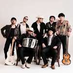 GRUPO BOHEMIO